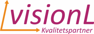 VisionL Kvalitetspartner